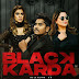 Black Karda Punjabi Mp3 Song Lyrics By Kamal Khan & Gurlej Akhtar DjPunjab
