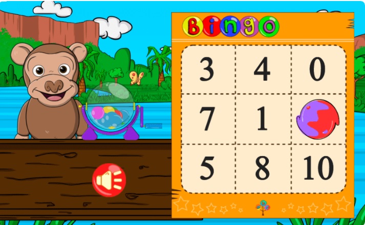 ENGLISH BLOG SUSANAF: Maths