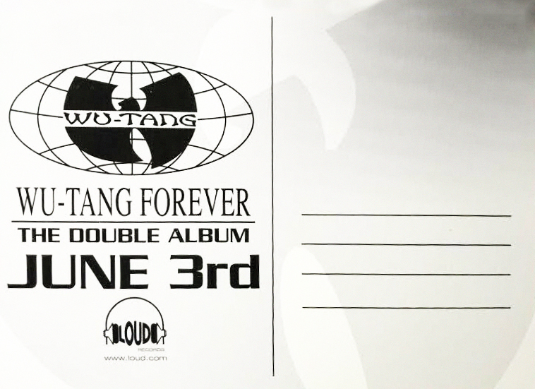 Knicks and Wu-Tang Clan team up for NBA Remix campaign, new