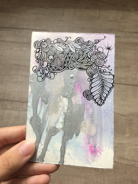 Lifelooklens Baby Elephant Drawings Brainstorming A Nursery