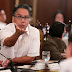 DLSU Professor: "Why is Mar Roxas bad for the country?"