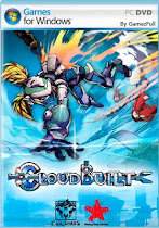 Descargar Cloudbuilt 2020-PLAZA para 
    PC Windows en Español es un juego de Accion desarrollado por Coilworks