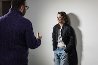 Robert & Kristen: Certain Women : Portraits de Kristen, Kelly Reichardt