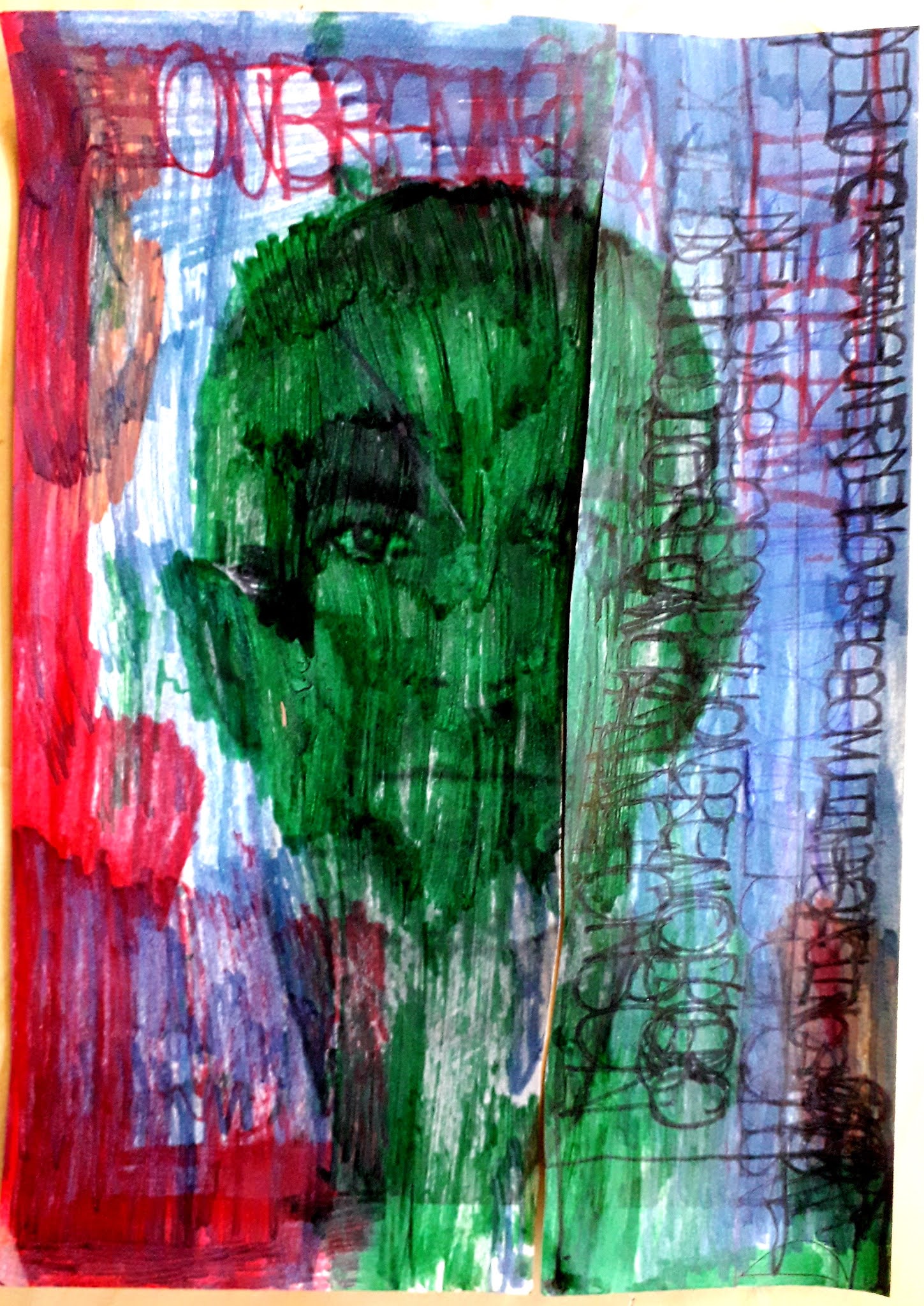 Debajo del Sombrero JOSÉ MANUEL EGEA