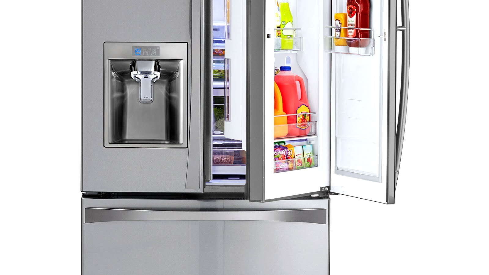 Who Makes Kenmore Refrigerators Refrigerator Choices