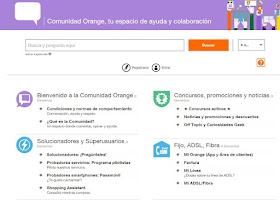 http://www.anexom.es/general/orange-y-el-usuario-de-las-1000-soluciones/