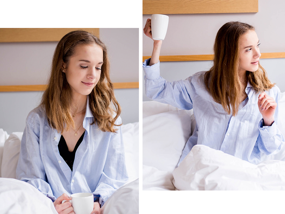 coffee-in-bed-lifestyle-photography