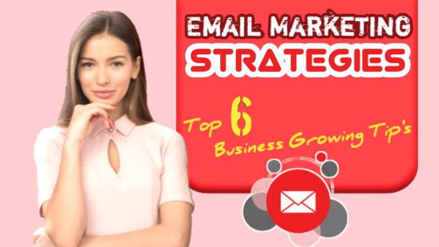 14 Digital Marketing Predictions For 2020 Infographic Visualistan