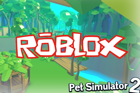 Roblox Pet Simulator 2 Para, Farm, Level Script Hilesi Yeni Oyun