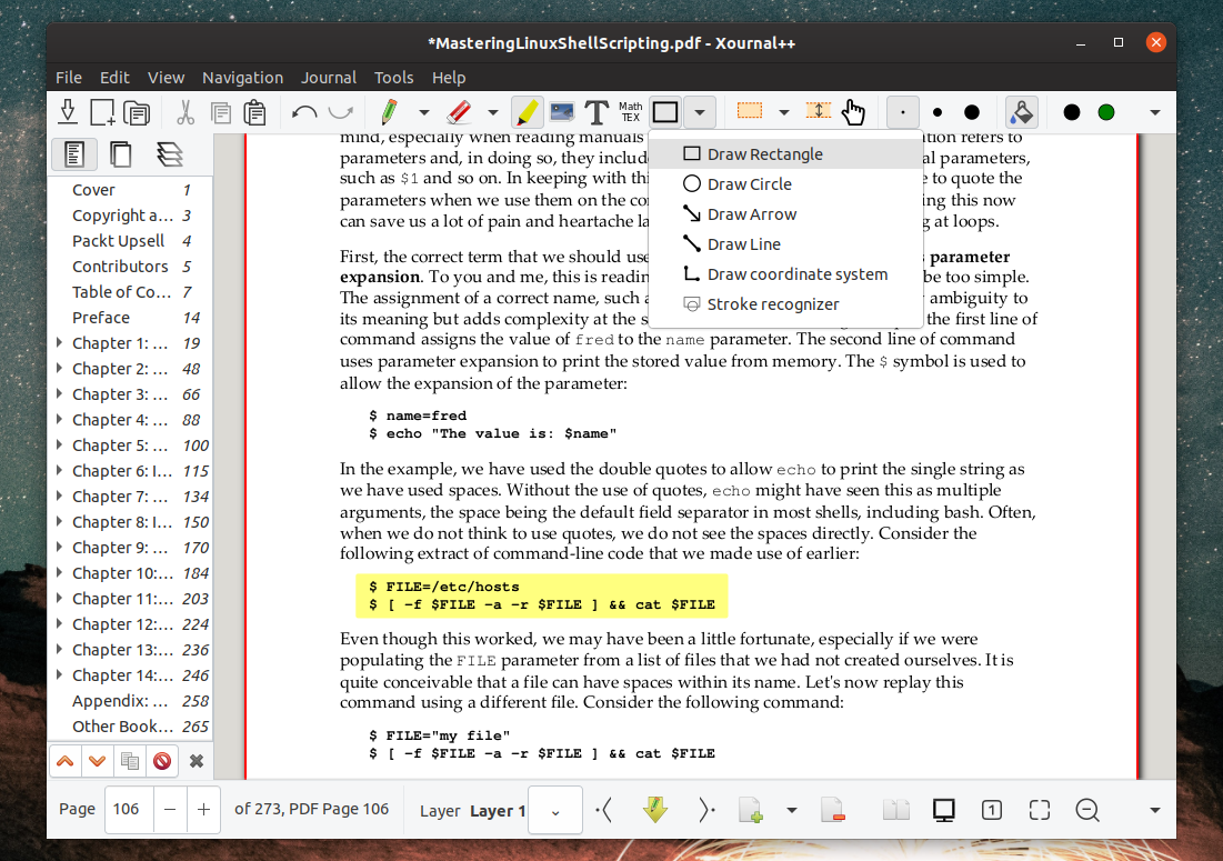 Тег zoom. Create pdf forms. Pdf для линукс. Pdf редактор linux. Ubuntu 17.