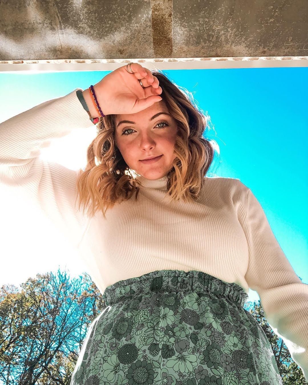 Rylan McKnight - Age, Wiki, Bio, Photos