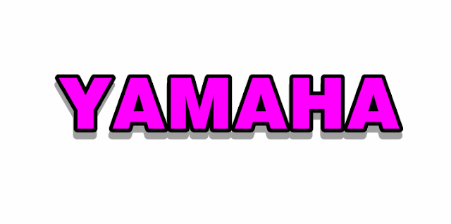 Tes Apa Saja Di Yamaha Motor ???