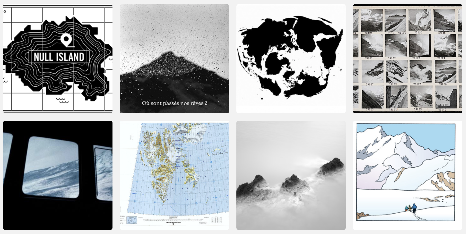 Rewild La Nature Reprend Ses Droits TRANSIT-CITY / URBAN & MOBILE THINK TANK
