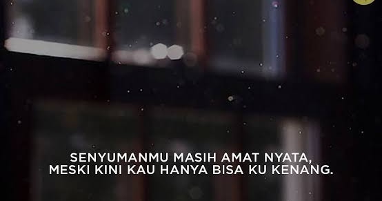 Chord Darso Sakur Ngimpi Chord Walls