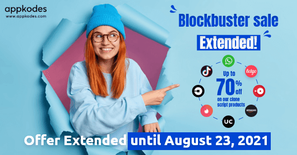 Gumtree clone script Gumtree clone