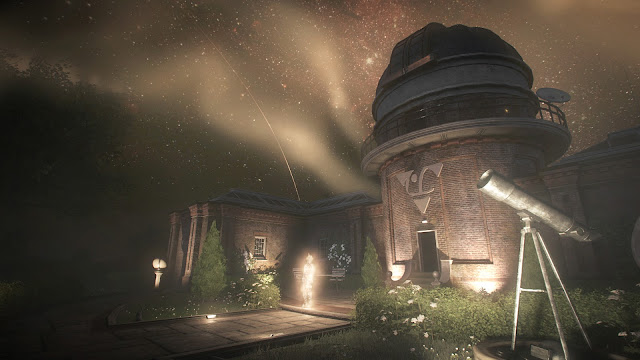 download free the rapture video game download free the rapture video game