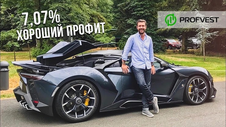 Отчет за период 28.12.20 - 10.01.21 Отчет за 28.12.20 - 10.01.21
