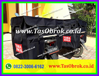 harga Agen Box Motor Fiber Bojonegoro, Agen Box Fiber Delivery Bojonegoro, Agen Box Delivery Fiber Bojonegoro - 0822-3006-6162