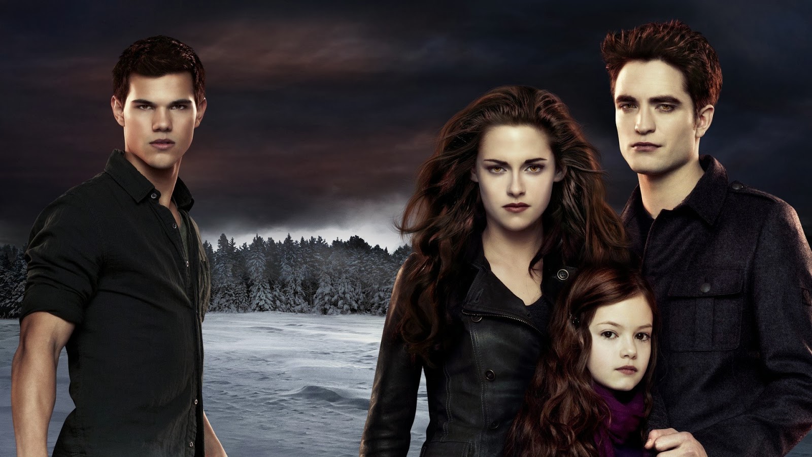 download twilight series download twilight series