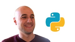 learn-python-3-from-beginner-to-advanced learn-python-3-from-beginner-to-advanced