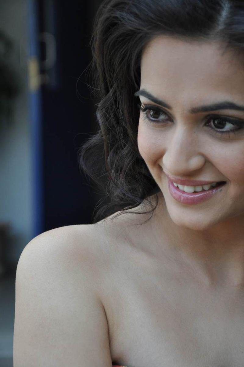 News Of Pics Newspriority Blogspot In Kriti Kharbanda