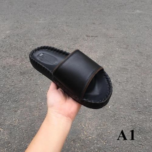 fc67da49f 0ed5 47d7 b70a