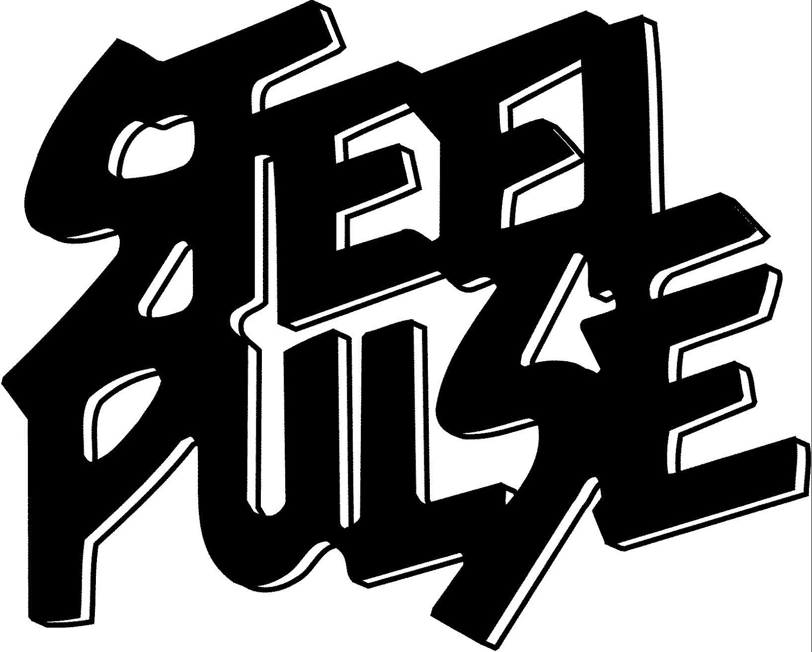 steel pulse steel pulse