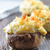 Serena Bakes Simply From Scratch-image