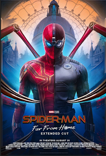 spider man far from home,far from home,spider man far from home hindi dubbed,spider-man: far from home,spider-man far from home,spiderman far from home hindi trailer,spider-man: far from home trailer,spiderman far from home,spider-man far from home trailer,spider man far from home trailer 2019,spider-man: far from home hindi dubbed,download spider man far from home