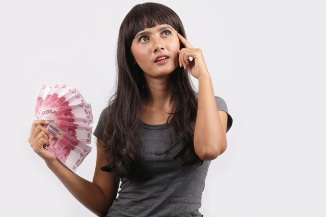 Cara Menghitung Bunga Deposito dan Beberapa Hal yang Perlu Diperhatikan Cara Menghitung Bunga Deposito dan Beberapa Hal yang Perlu Diperhatikan