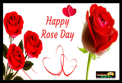 Happy-Rose-Day