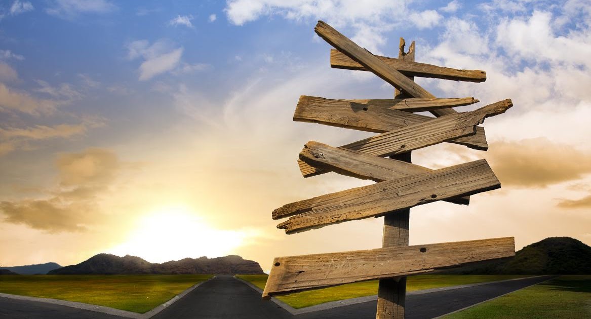 Распутье дорог. Дорожка в парке. Vivado p-block. False paths. False paths.