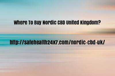 http://safehealth24x7.com/nordic-cbd-uk/