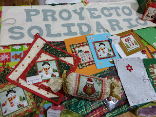 cuadros%2Bsolidaios