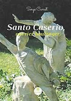 Santo Caserio, ouvrier boulanger