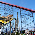 Blackpool Pleasure Beach anuncia montanha russa de lançamento duplo da Mack Rides para 2018