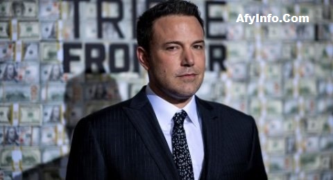 afyinfo.com afyinfo.com