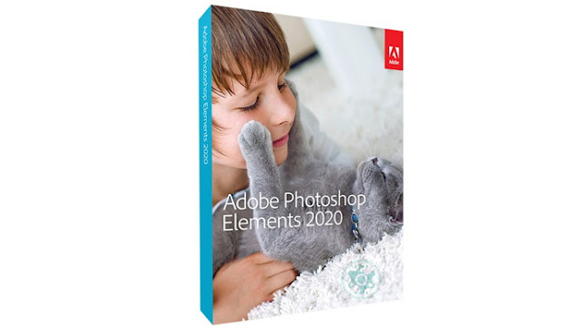 تحميل برنامج فوتوشوب اليمنتس Adobe Photoshop Elements 2021 مع التفعيل Adobe Photoshop Elements 2021 download,تنزيل برنامج Adobe Photoshop Elements 2021 مجانا, تحميل برنامج Adobe Photoshop Elements 2021 للكمبيوتر, كراك برنامج Adobe Photoshop Elements 2021, سيريال برنامج Adobe Photoshop Elements 2021, تفعيل برنامج Adobe Photoshop Elements 2021 , باتش برنامج Adobe Photoshop Elements 2021