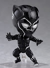 Nendoroid Avengers Black Panther (#955) Figure