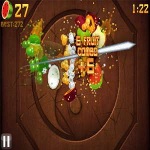 download fruit ninja pc game full version free download fruit ninja pc game full version free