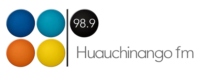HUAUCHINANGO FM