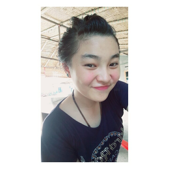 Video Bokep Tante Nyepong Burung Keponakan - Kumpulan Bokep Terlengkap