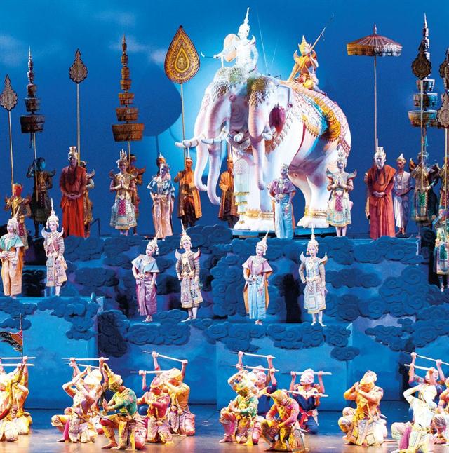 รายการ 96+ ภาพพื้นหลัง ฉาก การ แสดง ครบถ้วน รายการ 96+ ภาพพื้นหลัง ฉาก การ แสดง ครบถ้วน