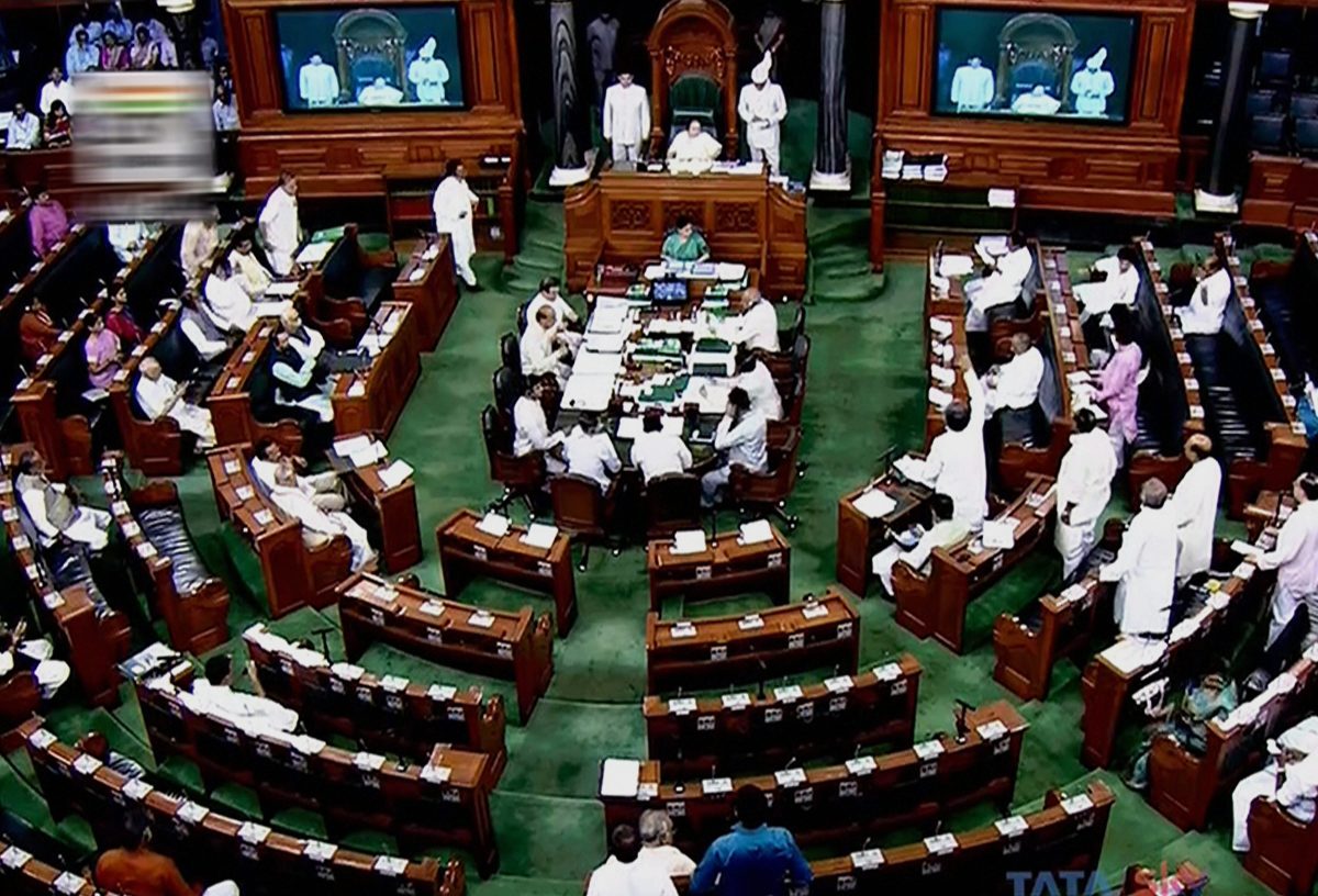 PARLIAMENT OF INDIASTRUCTURE, PURPOSE, MEMBERS, FACTS, SEATS