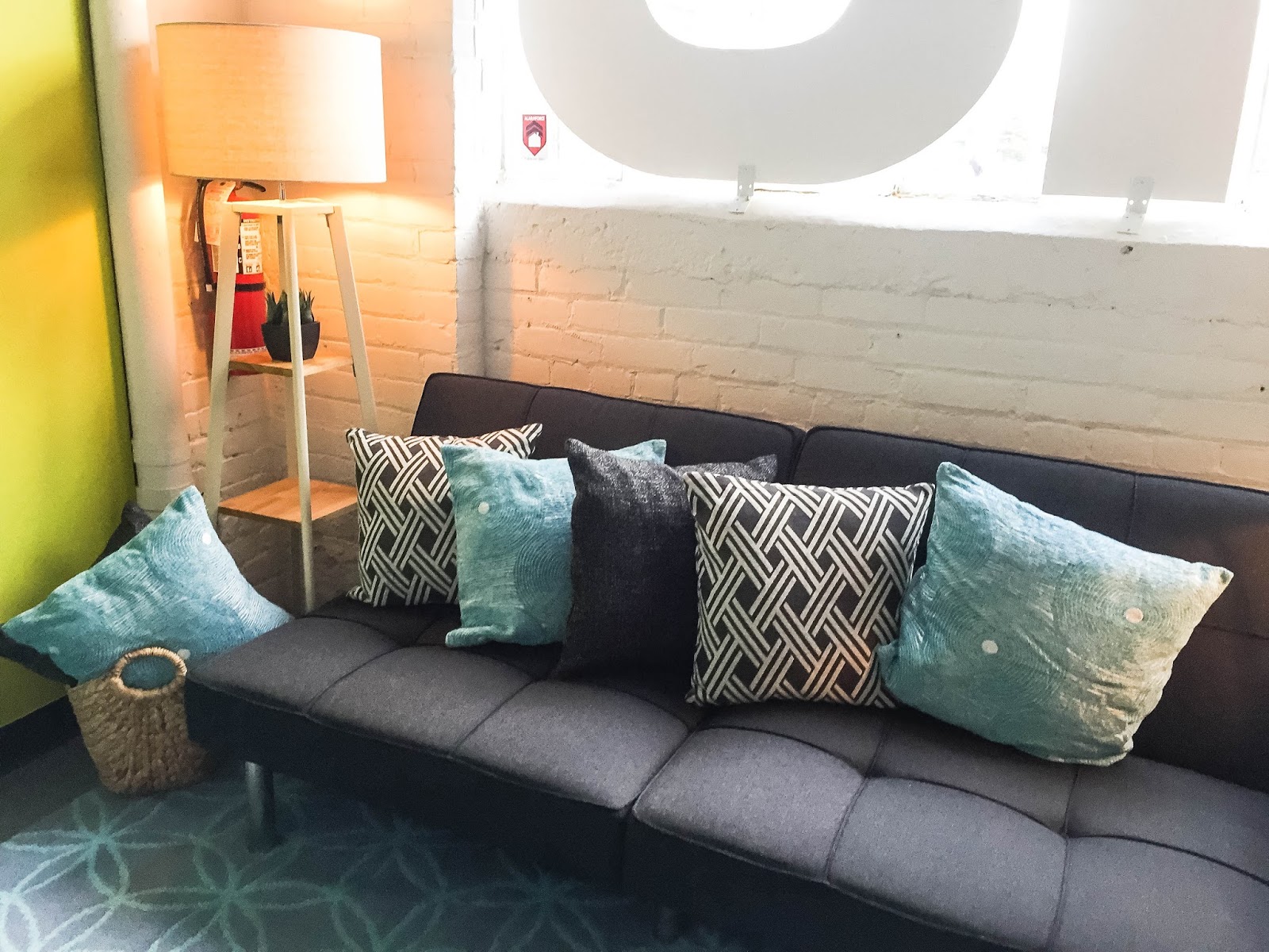 Canadian Tire's CANVAS Spring/Summer 2017 Launch SelfExplanatori A