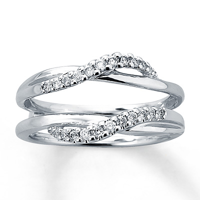 White Gold Bracelets Kay Jewelers Enhancers And I Just Absolutely Love This One Kay Jewelers