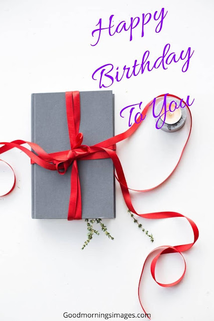 Happy Birthday in Bengali