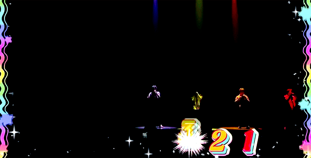 %25EC%2584%25B8%25EB%25B8%2590%25EC%258A