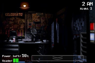 Download Games Horor Untuk Android Download Games Horor Untuk Android