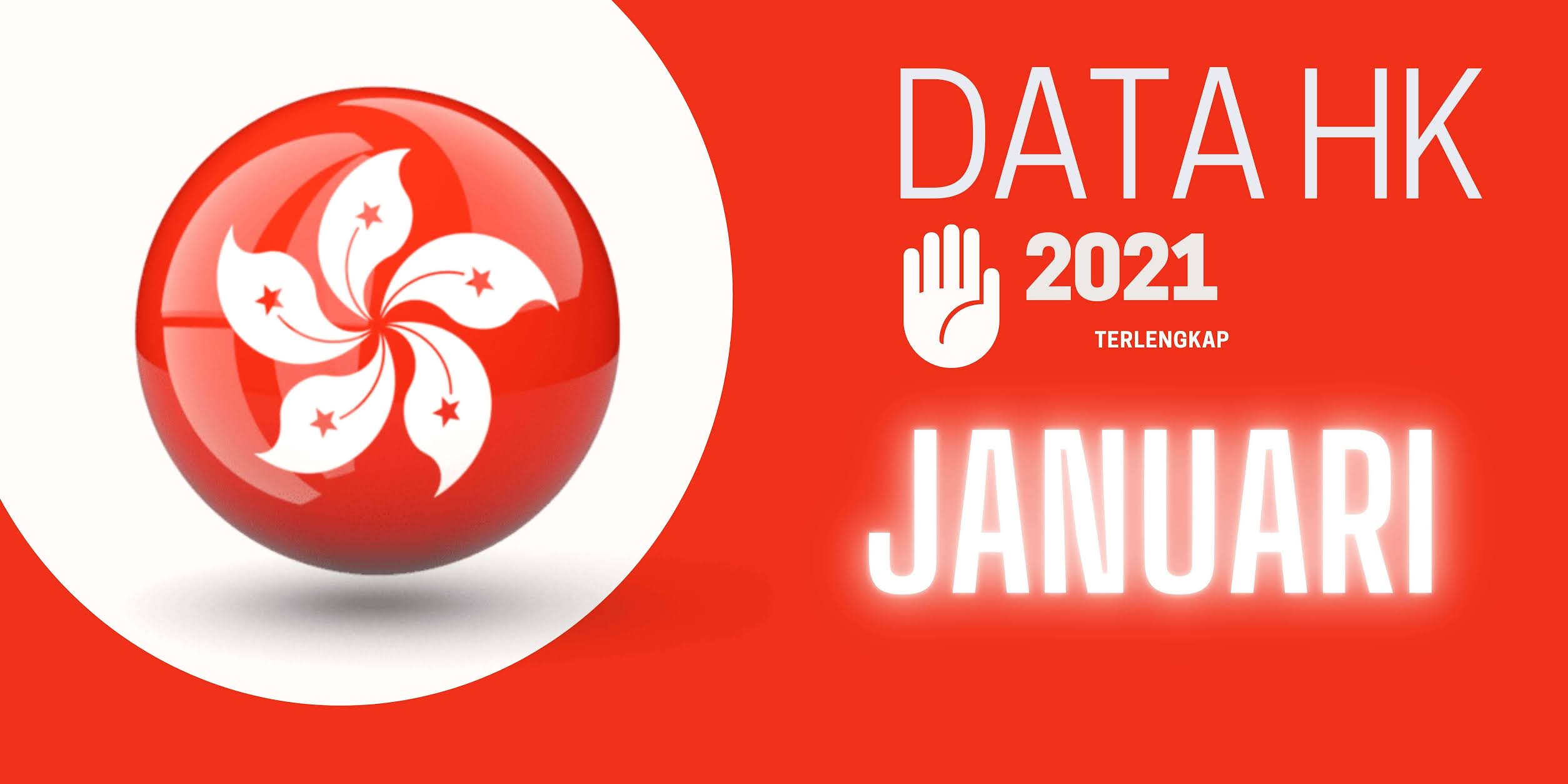 Result Hk Januari 2021 Data Hk Januari 2021 Keluaran Hk Januari 2021 Datajp